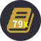 Member